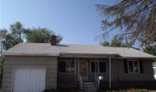 230 W Plumb Ln Reno, NV 89509