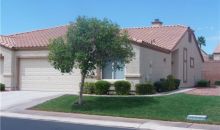 1423 Pinehurst Dr Mesquite, NV 89027