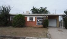 701 Marcella St NE Albuquerque, NM 87123