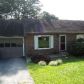 1128 Sourmash Dr, Kingsport, TN 37660 ID:9929530