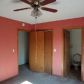 1128 Sourmash Dr, Kingsport, TN 37660 ID:9929535