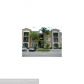 8060 N NOB HILL RD # 108, Fort Lauderdale, FL 33321 ID:9811700