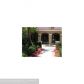 8060 N NOB HILL RD # 108, Fort Lauderdale, FL 33321 ID:9811701
