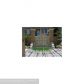 8060 N NOB HILL RD # 108, Fort Lauderdale, FL 33321 ID:9811706