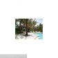 8060 N NOB HILL RD # 108, Fort Lauderdale, FL 33321 ID:9811707
