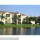 8060 N NOB HILL RD # 108, Fort Lauderdale, FL 33321 ID:9811709