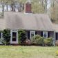 22 Country Farms RD, Forestdale, MA 02644 ID:9862197