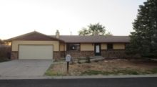 115 Anna Dr Grand Junction, CO 81503