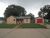 105 River St Seward, NE 68434