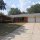 5456 Wayside Ave, Fort Worth, TX 76134 ID:9930397