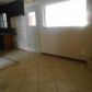 5456 Wayside Ave, Fort Worth, TX 76134 ID:9930400