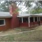5456 Wayside Ave, Fort Worth, TX 76134 ID:9930398