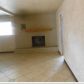 5456 Wayside Ave, Fort Worth, TX 76134 ID:9930401