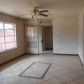 5456 Wayside Ave, Fort Worth, TX 76134 ID:9930399