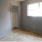 5456 Wayside Ave, Fort Worth, TX 76134 ID:9930403