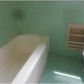 5456 Wayside Ave, Fort Worth, TX 76134 ID:9930404