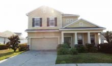 3208 Magnolia Garden Drive Plant City, FL 33567