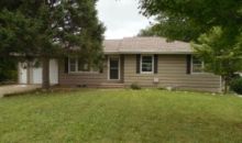 709 SW 6th Street Lees Summit, MO 64081