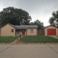 105 River St, Seward, NE 68434 ID:9926594