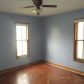105 River St, Seward, NE 68434 ID:9926600