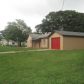 105 River St, Seward, NE 68434 ID:9926595