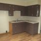 105 River St, Seward, NE 68434 ID:9926601
