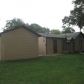 105 River St, Seward, NE 68434 ID:9926596