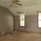 105 River St, Seward, NE 68434 ID:9926597