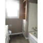 105 River St, Seward, NE 68434 ID:9926603