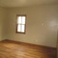105 River St, Seward, NE 68434 ID:9926599