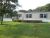 5529 Ellington School Rd Ravenel, SC 29470