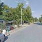 29Th, Pine Bluff, AR 71603 ID:9930737