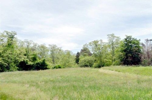 23 Brick Hill Rd, Orleans, MA 02653