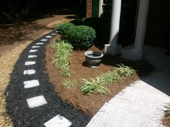 1750 Tuliptree Court, Cumming, GA 30041