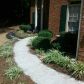 1750 Tuliptree Court, Cumming, GA 30041 ID:9893488