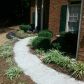 1750 Tuliptree Court, Cumming, GA 30041 ID:9884861
