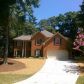 1750 Tuliptree Court, Cumming, GA 30041 ID:9893489