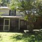 6736 Bradstock Ln, Charlotte, NC 28226 ID:9926225