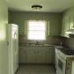 6736 Bradstock Ln, Charlotte, NC 28226 ID:9926228