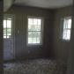 6736 Bradstock Ln, Charlotte, NC 28226 ID:9926232