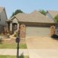 2375 Gardenbrook Dr, Memphis, TN 38134 ID:9930019