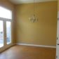 2375 Gardenbrook Dr, Memphis, TN 38134 ID:9930021