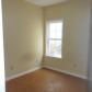 2375 Gardenbrook Dr, Memphis, TN 38134 ID:9930022