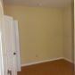 2375 Gardenbrook Dr, Memphis, TN 38134 ID:9930023