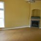 2375 Gardenbrook Dr, Memphis, TN 38134 ID:9930024