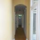 2375 Gardenbrook Dr, Memphis, TN 38134 ID:9930025