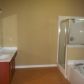 2375 Gardenbrook Dr, Memphis, TN 38134 ID:9930026