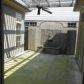 2375 Gardenbrook Dr, Memphis, TN 38134 ID:9930027