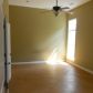 2375 Gardenbrook Dr, Memphis, TN 38134 ID:9930028