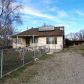 3261 Nw 4th Ave, Ontario, OR 97914 ID:9931263